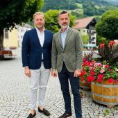 Der Markt ist wieder handlungsfähiger