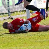 Weit mehr als eine Zahl