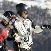 Assinger hört als Frauen-Cheftrainer auf