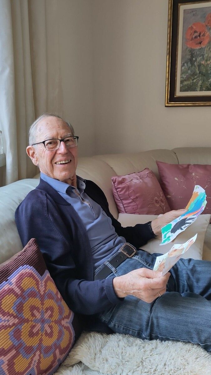 Rudolf Klas wurde mehrfach ausgezeichnet, zum Beispiel mit dem Goldenen Ehrenzeichen für Verdienste um die Republik Österreich.