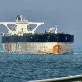 Lebensader des Kreml durchtrennen