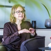 „Gut gemeint, aber oft nicht wirksam“