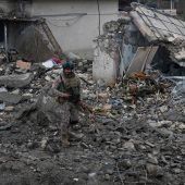 Trump droht Iran erneut