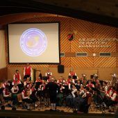 Eingesendet. Vereinsnachrichten aus dem Bezirk