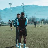 Bonuswoche als logistische Herausforderung