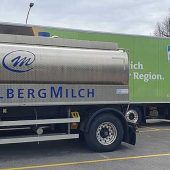 Millionen-Schub für Joghurt & Co.