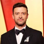 Timberlake wehrt sich gegen Video