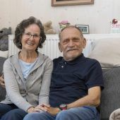 „Sah keinen Sinn mehr in meinem Leben“