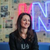 Rankweil ordnet Ressorts neu