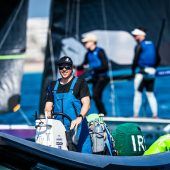 Vom Gegner zum Taktikgeber