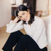 Bregenzerin wird „Tatort“-Kommissarin