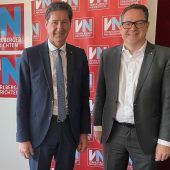 Gegen den Trend – und erfolgreich