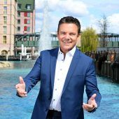 ARD beendet „Immer wieder ­sonntags“ mit Stefan Mross