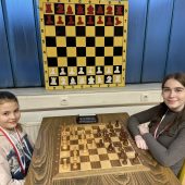 Eingesendet. Vereinsnachrichten aus dem Bezirk