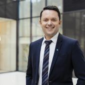 Welche Anlagestrategie zu welchem Alter passt