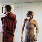 Der Ring der Zerbrechlichkeit