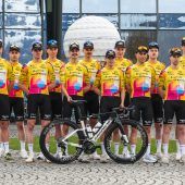 Einzeltrophäe als Herausforderung