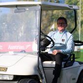 ÖFB geht von Rangnick-Verbleib nach der WM aus