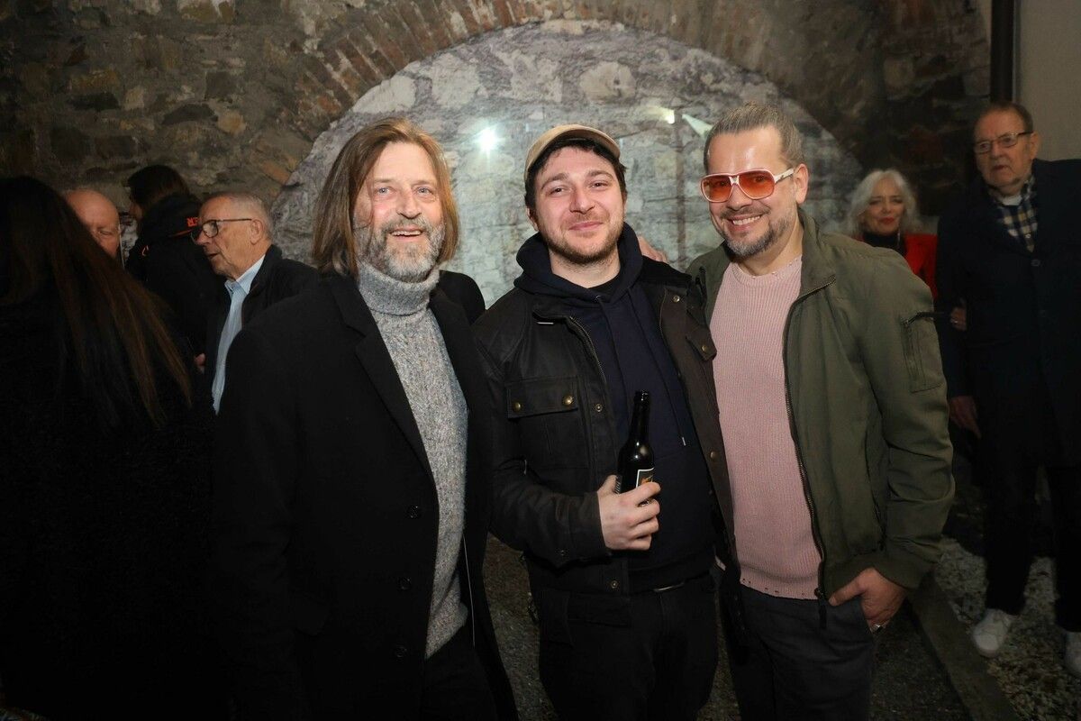 Thomas Rauch, Leon Boch und Alexander Ess.⇒ame (4)