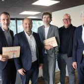 Wirtschaftsimpuls für Kummaregion