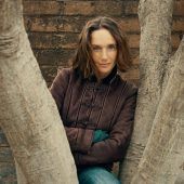 „Freue mich sehr darauf, zurückzukehren“