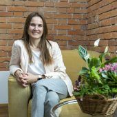 „Wichtig ist Diskretion für beide Seiten“