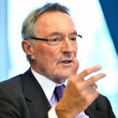 „Das ist das Gegenteil von Entpolitisierung“