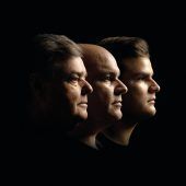 Pecoraro & Pecoraro – eine ­musikalische Familiengeschichte