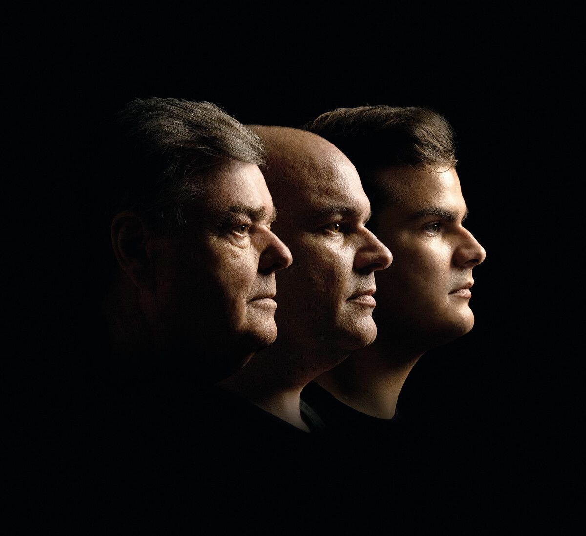 Verlost werden 2 x 2 Tickets für „Pecoraro & Pecoraro I Pop meets Classic“.⇒Rene Langer