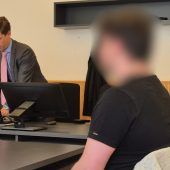 Buchhalter versuchte 99.000 Euro abzuzweigen