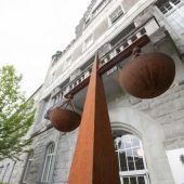 Unterländer Versicherungsmakler schlittert in die Pleite