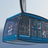 „Ein Tag, den man nicht vergisst“