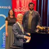 Bludenz ist Bühne für vielfältige Kultur