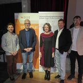 Gedenken an Verfolgung der Zeugen Jehovas