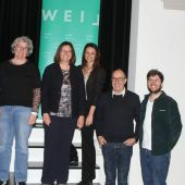 Rankweil setzt auf gezielte Konsolidierung