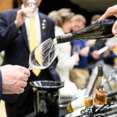 130 Winzer:innen und 1000 Weine bei der 27. Vinobile