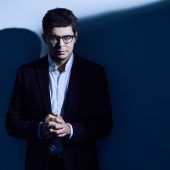 Das SOV vereint drei Klangwelten in einem Konzert