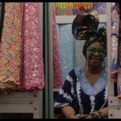 Ein Blick hinter die Kulissen der globalen Textilindustrie