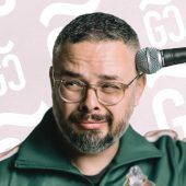 Wenn Männerbilder ins Wanken geraten und Klischees bröckeln