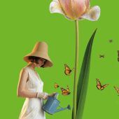 SCHAU! präsentiert sich in neuem Gewand