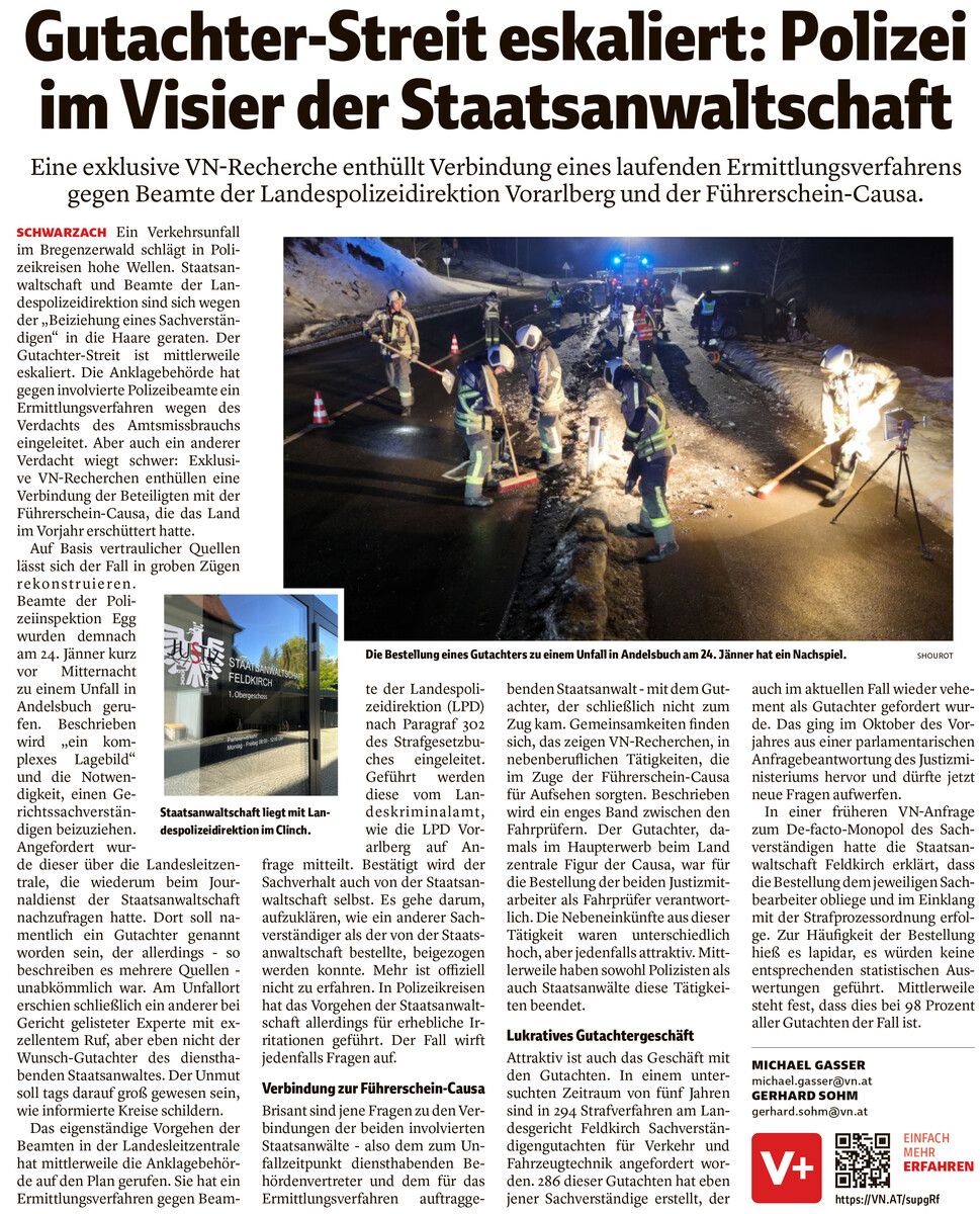 VN-Bericht vom 10. März 2026.