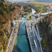 Fakten, keine „alternativen“ Wahrheiten