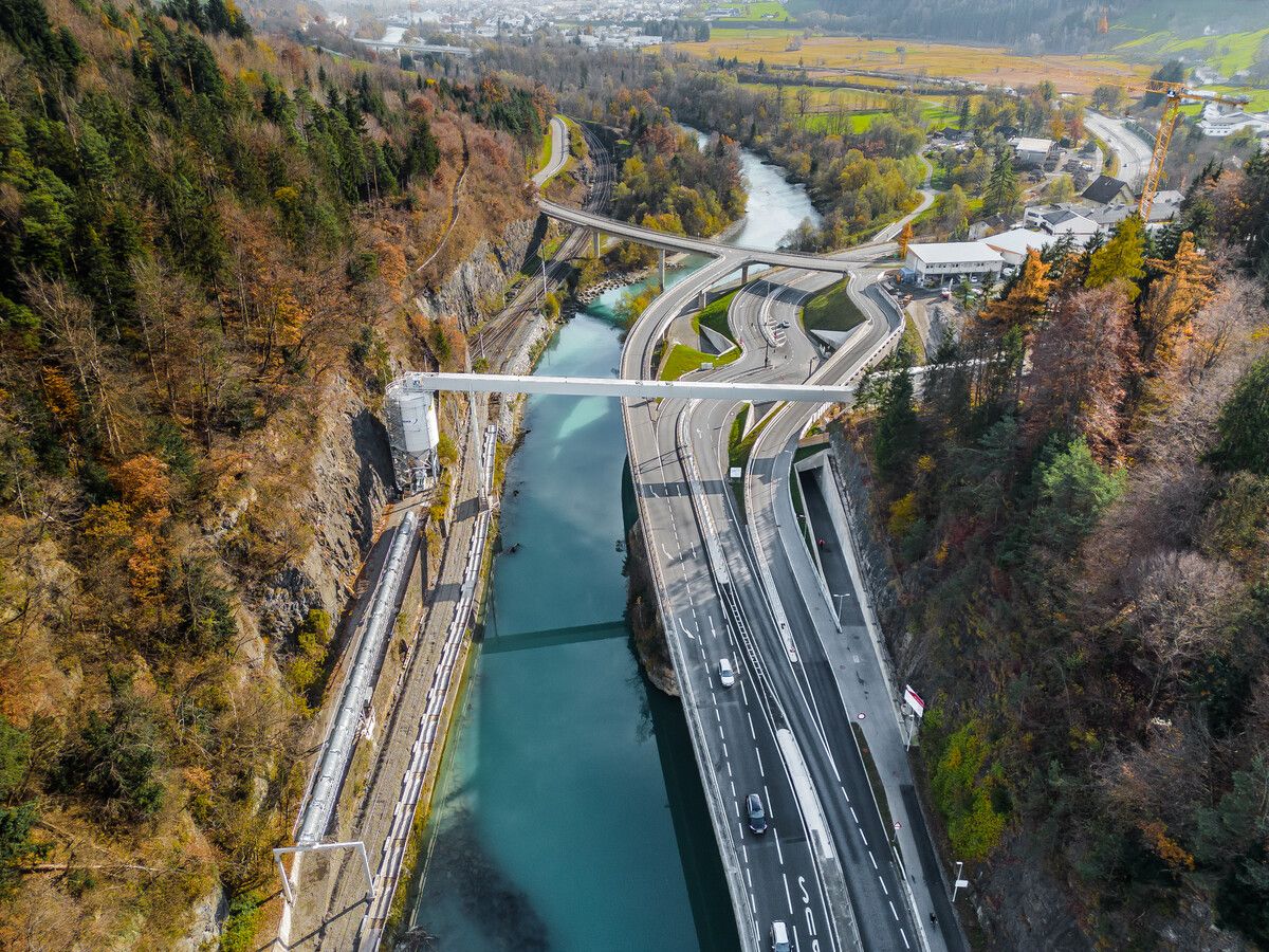 ⇒
              VN/Steurer