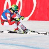 Narvik soll ein gutes Pflaster bleiben