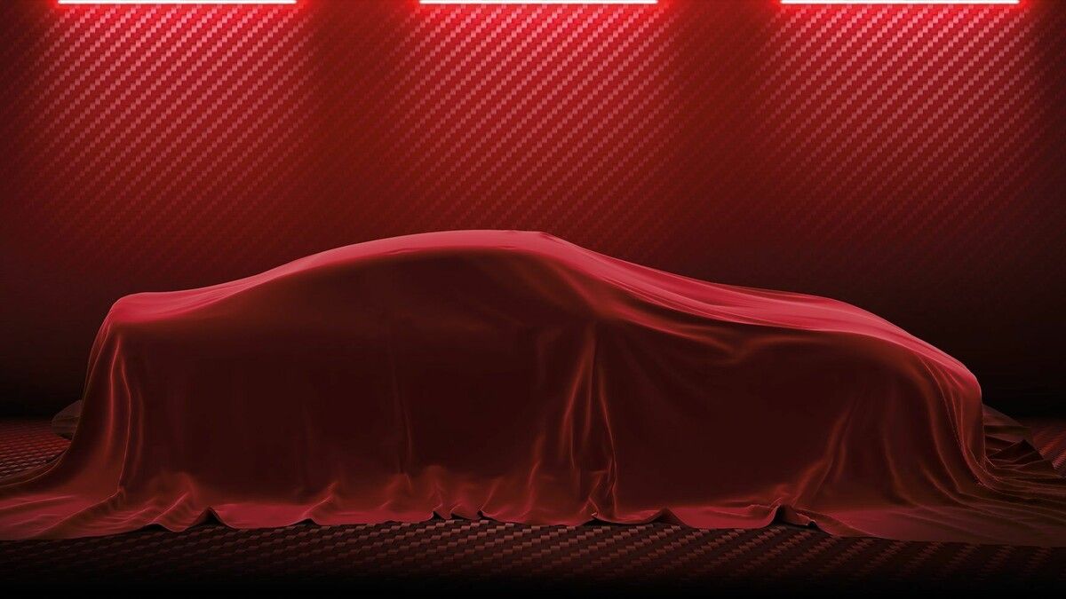 Vom 20. bis 22. März findet in der Messe Dornbirn erstmals die AustroMobil statt. ⇒Messe