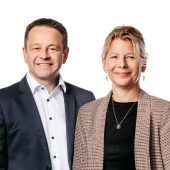 Vorständin für Walser Raiffeisen Bank