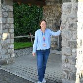 Mit Leidenschaft zur Austria Guide