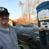 Kompliziert, komplizierter, Antrag zum Freiparken