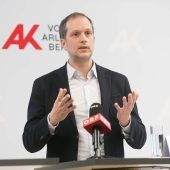 Wohnbeihilfe trifft viele – nur nicht die Mitte