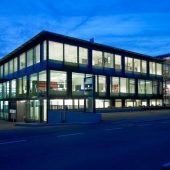 Vorarlberger Lösung für insolvente feinjersey fabrics